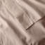 Jeffen Linen Blend Pillowcase Set-88622053-88622029