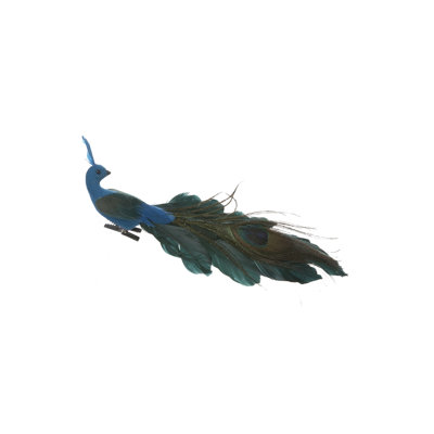 Figurine Nagata