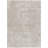 Egger Abstract Indoor / Outdoor Rug-1045308419