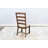Ameet 18'' H Upholstered Side Chair-96292396