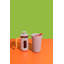 La Cafetière The Beanie 340ml