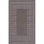 Tapis d'escalier Tyron-789911998