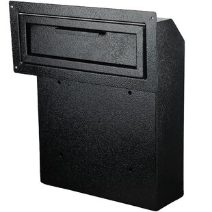 https://assets.wfcdn.com/im/76917836/resize-h310-w310%5Ecompr-r85/1574/157416889/steel-drop-box.jpg