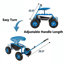 Chariot roulant-56115543