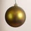 Boule incassable 4 po-1704746917