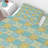 Duvet Cover-497179713
