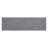 Thedrick 59" Console Table-1540747593