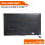 Ailean Symple Stuff Single Screen Wall Mount