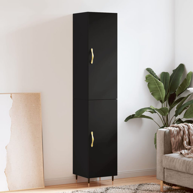 Storage Cabinet
