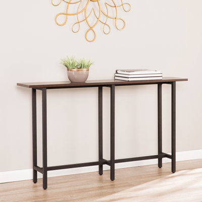 30.02'' Console Table