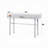 Cargo Vanity-99964616