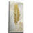 " Feather Live "-22481919