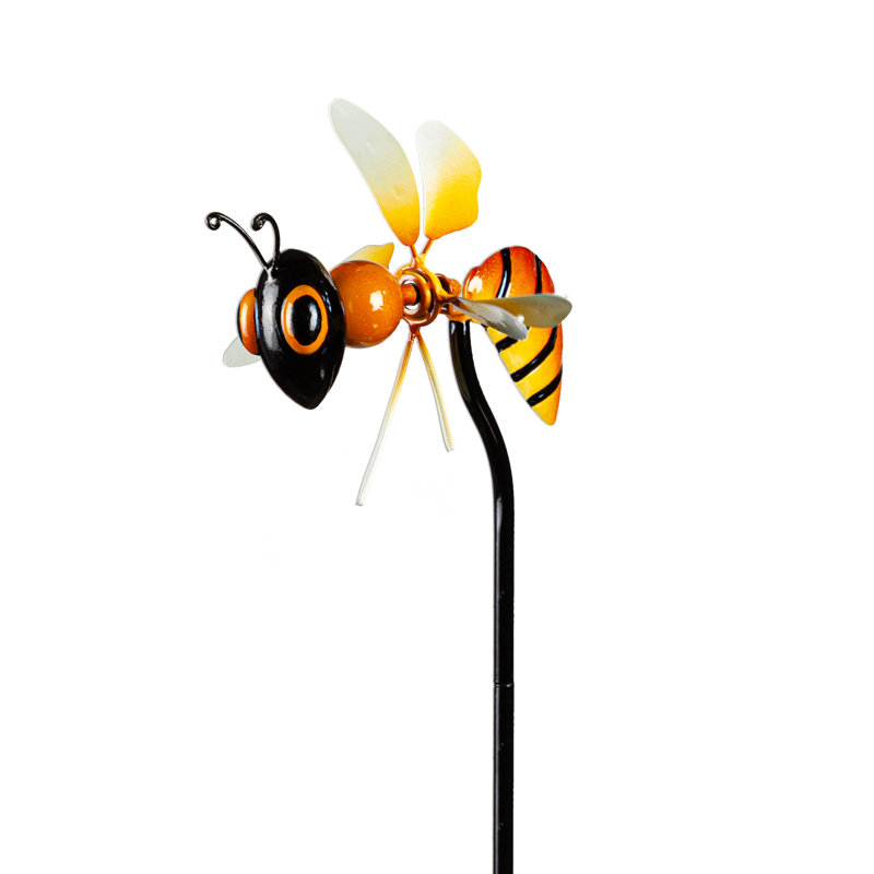 Piquet de jardin lakyria