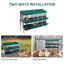 Nesting Boxes