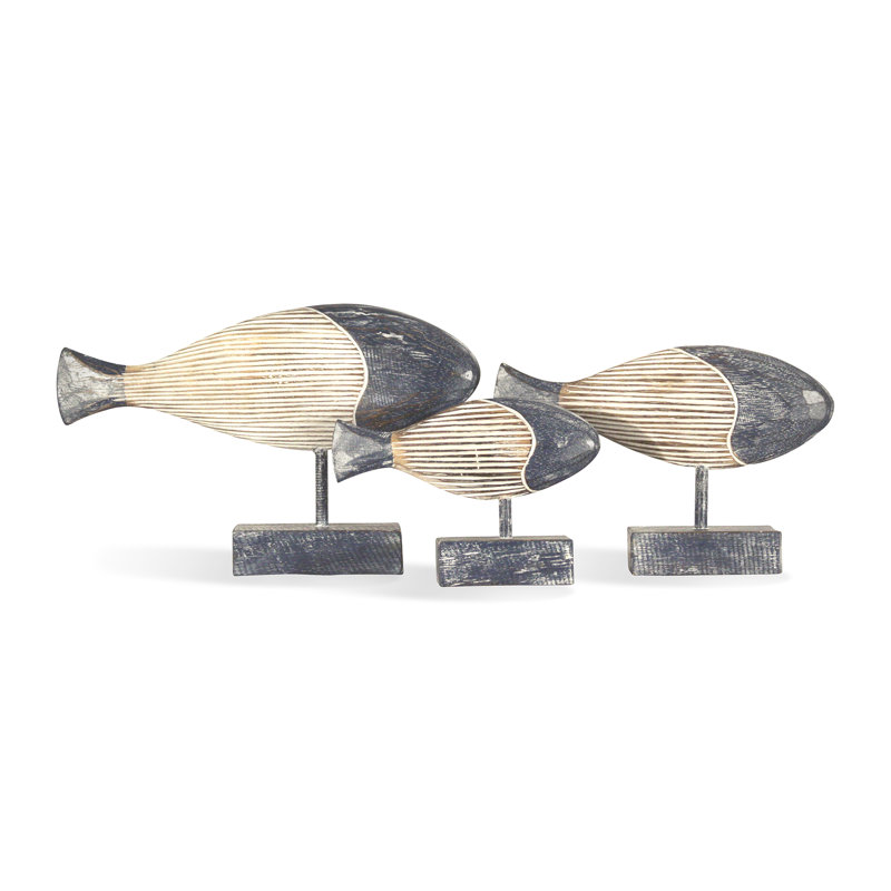 Animals Figurines & Sculptures