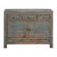 Welkin 47'' W Solid Wood Server
