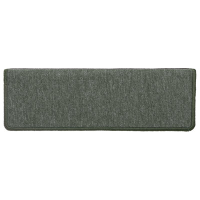 Brinkman Non-Slip Blue Stair Tread