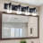 Adnopoz 4 - Light Dimmable Vanity Light-499384218
