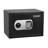 Security Safe with Electronic Lock