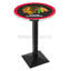 Table de salle à manger 30 po NHL-12163078-12163052