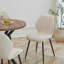 Dining Set-2102996399