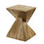 Table d'appoint Zahi