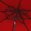 Parasol de marché 9 pi Teo-1731552268