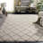 Bonaire Performance Geometric Rug-74647097-2153155