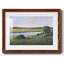 Printemps Marsh II - impression d'un seul cadre photo-1621369027-1621369026
