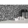 Unique™ 12" x 12" Random Mosaic Tile
