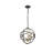 Healdton Chandelier-423037609