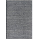 Pebble Handwoven Performance Rug