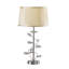 Table Lamp-33400921-33400923