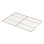 Cuisinart Non-Stick Cooling Racks