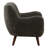 Christoval Occasional Chair Forest