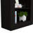 Melbourne 28" Wide Bookcase-984508214