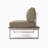 ARM SOFA  SEATER-1891064911-1891064905-1891064907