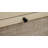 Shoe Storage Cabinet-2005426876