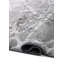 Contemporary Abstract Random Lines Area Rug-242741577