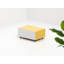 Bloc Coffee Table-700045643-700045644-700045693