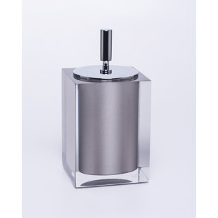 Bathroom Storage Container