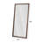 Full Length Mirror 70"X 31" (Includes Mirror Only)