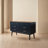 Zack 6 Drawer Wood Dresser-1149596866