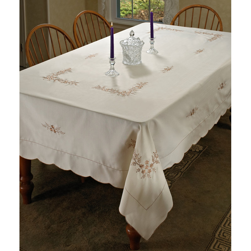 Nappe Tozzi Blossom
