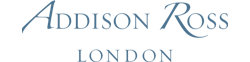 Addison Ross logo
