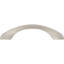 Philip Arch Pull-1836847571-1764540447