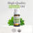Peppermint Essential Oil - 100% Pure Natural Therapeutic Grade Essential Oil
