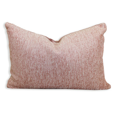 Rectangular Pillow Cover & Insert
