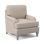 Everton Sunbrella® Armchair
