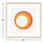 Torus Print by Katy Montica-907870286-907870274